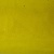 Сетка Глиттер, 24 г/м2, шир.145 см., желтый - купить в Южно-Сахалинске. Цена 117.24 руб.