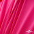 Бифлекс "ОмТекс", 200г/м2, 150см, цв.-розовый неон, (3,23 м/кг), блестящий - купить в Южно-Сахалинске. Цена 1 487.87 руб.
