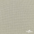 Ткань костюмная габардин "Белый Лебедь" 11736, 183 гр/м2, шир.150см, цвет с.серый - купить в Южно-Сахалинске. Цена 204.67 руб.