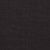 Костюмная ткань с вискозой "Палермо", 255 гр/м2, шир.150см, цвет т.серый - купить в Южно-Сахалинске. Цена 584.23 руб.