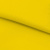 Ткань подкладочная Таффета 13-0758, антист., 53 гр/м2, шир.150см, цвет жёлтый - купить в Южно-Сахалинске. Цена 62.37 руб.